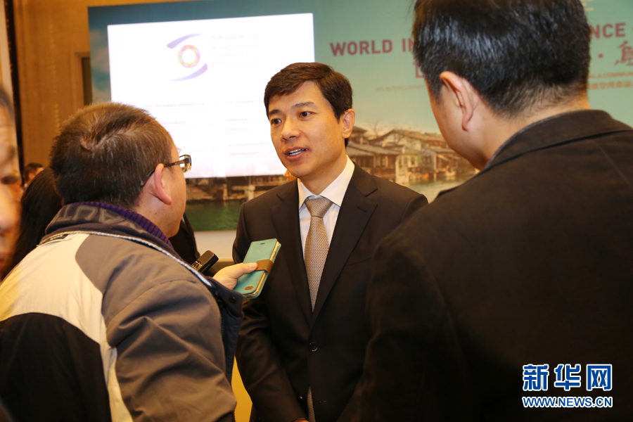 ????????? ?????? ?????? ??????? ??????? ?????? ????????