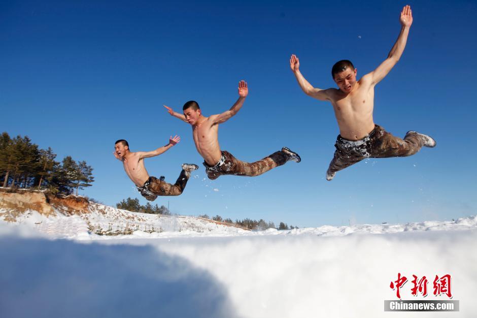 ????? ?????? ????? ?? ????? 26 ???? ??? ?????