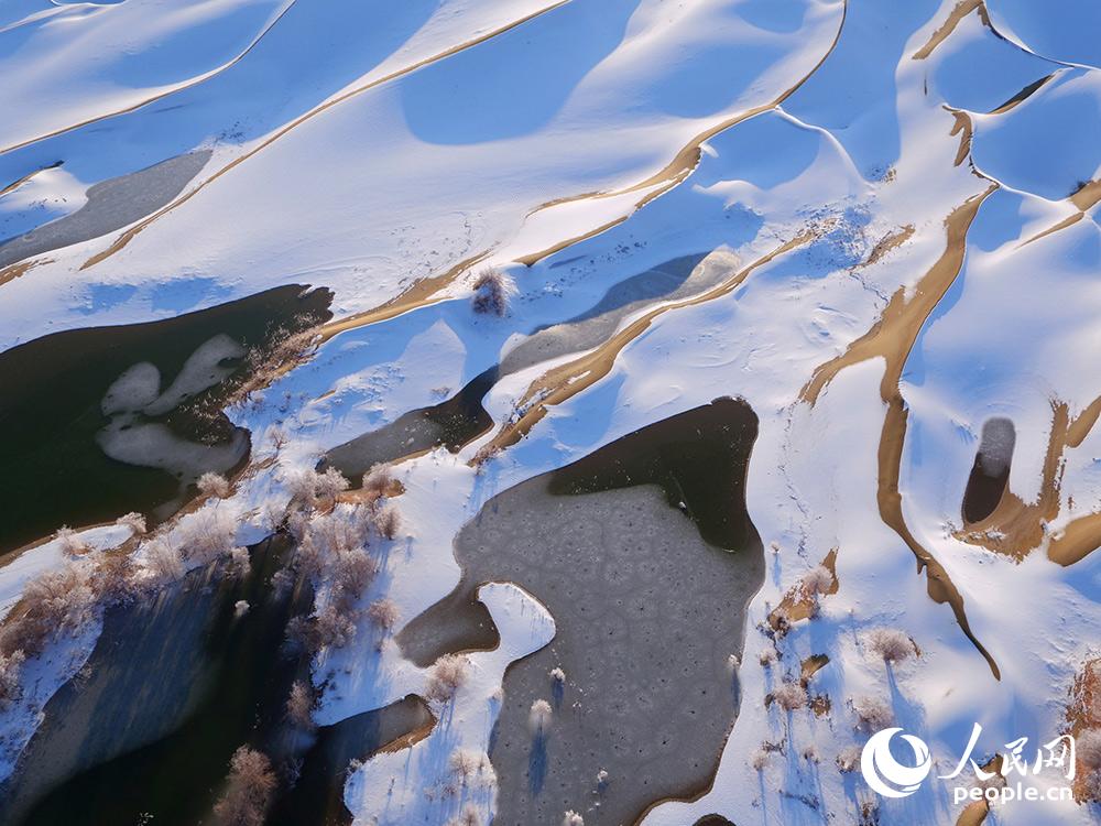 ????? ????? ????? ????? ????? ????? ???????