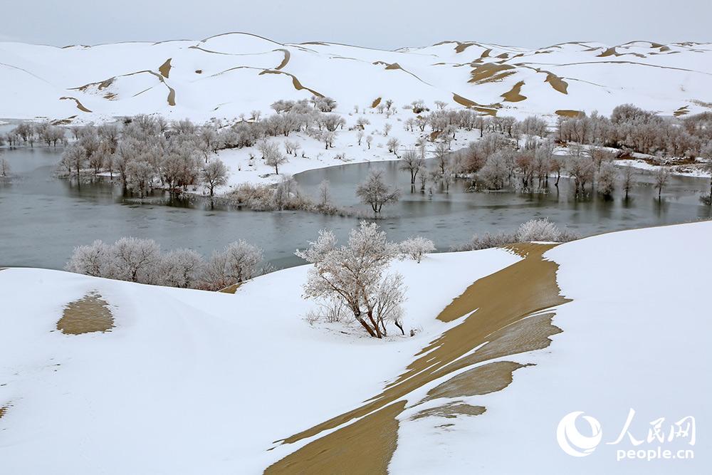 ????? ????? ????? ????? ????? ????? ???????