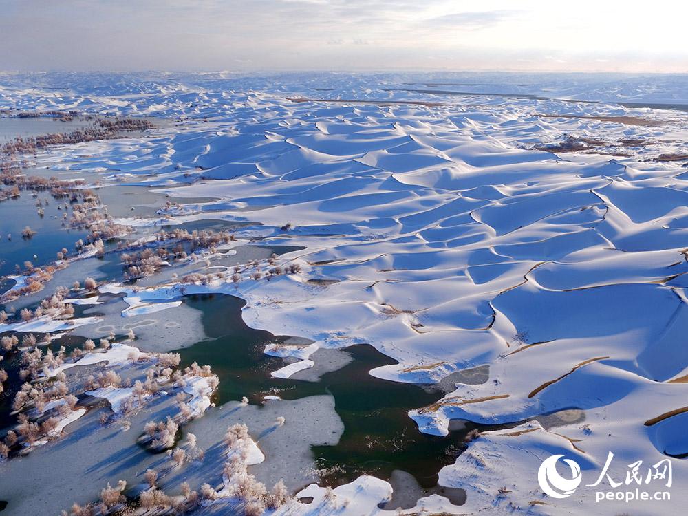 ????? ????? ????? ????? ????? ????? ???????