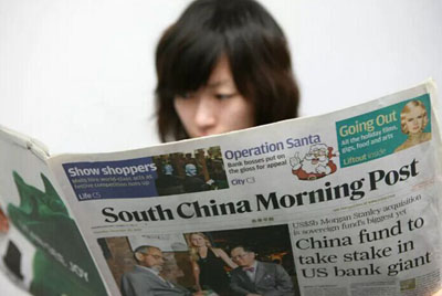 ?????: ?????? ??? ???? ?? ???? ????? 