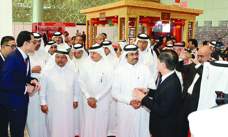  ????? ??????? ???????? ?????? ?????? ????? ??? ???? /??? ?? ?????/