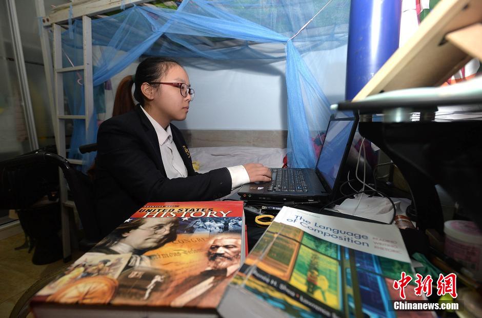 ???? ????? ?? ??? ?????????? ?????? ????? ?????? ????? ???????