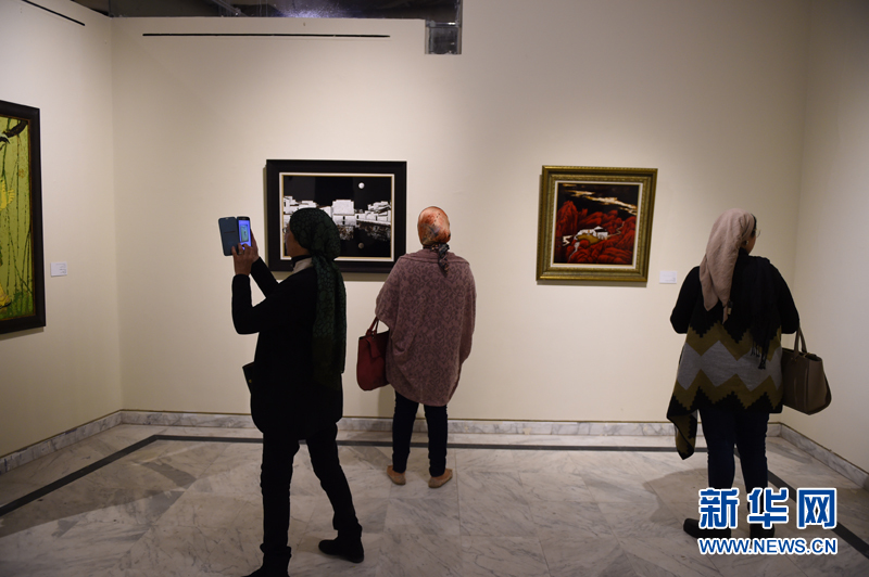 ????? ???? ???? ?????? ??????? ?? ???  