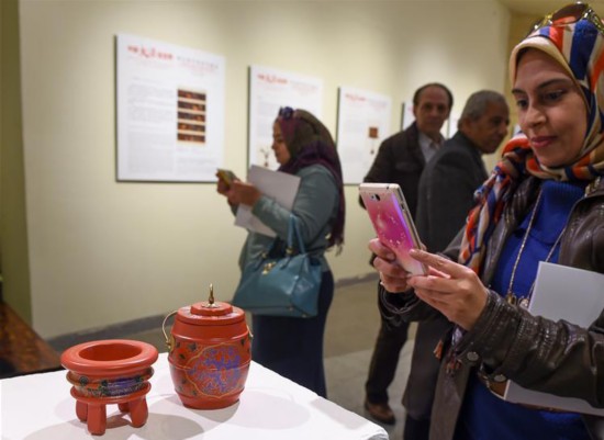 ????? ???? ???? ?????? ??????? ?? ???  