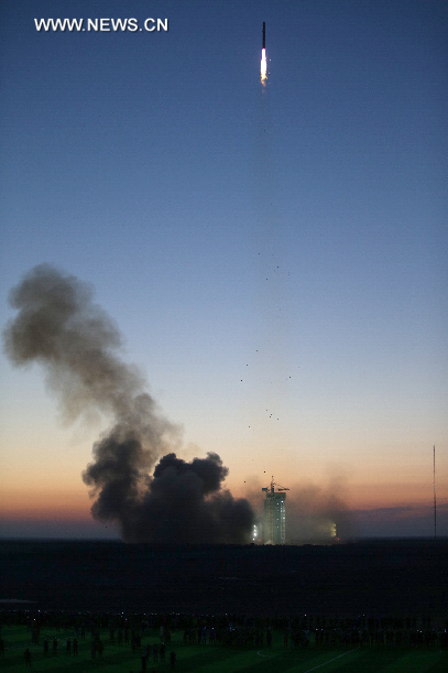 ????? ???? ??? ??? ????? ???? ?????? ???????