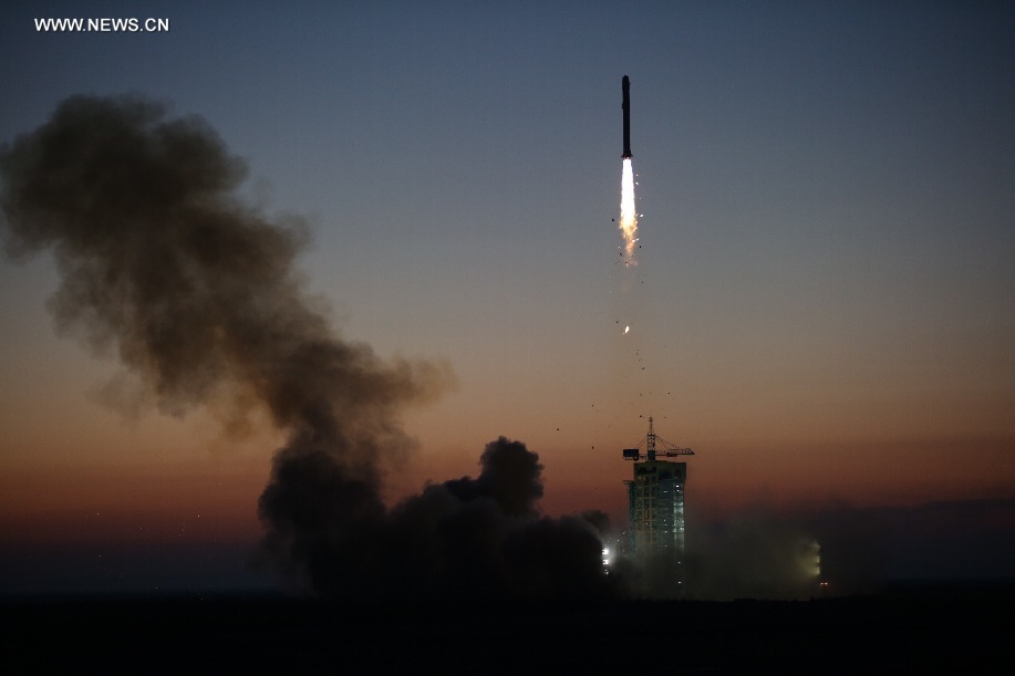 ????? ???? ??? ??? ????? ???? ?????? ???????