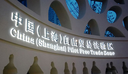 ????? ?????? ???? ????? ??????? ?????