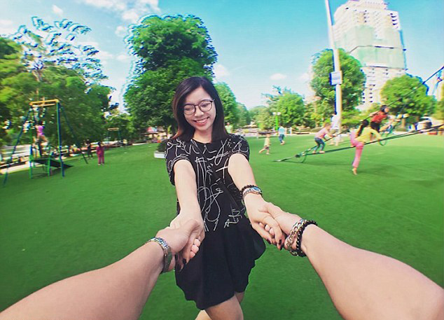 ????? ???? ??????? ??????? ???? ????? "????????" ??? ??????? ??????????