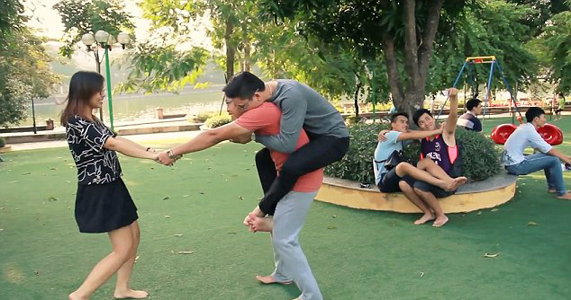 ????? ???? ??????? ??????? ???? ????? "????????" ??? ??????? ??????????