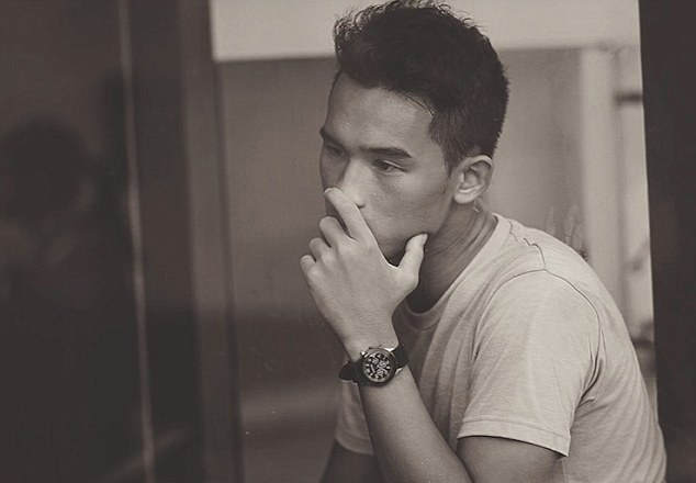 ????? ???? ??????? ??????? ???? ????? "????????" ??? ??????? ??????????