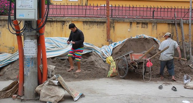 ????? ???? ??????? ??????? ???? ????? "????????" ??? ??????? ??????????