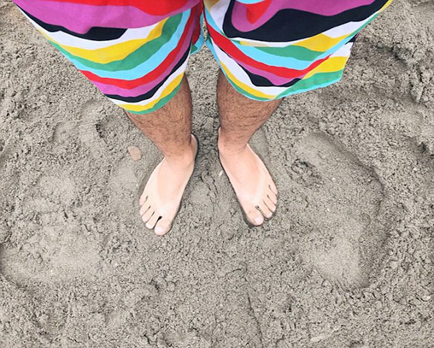 ????? ???? ??????? ??????? ???? ????? "????????" ??? ??????? ??????????