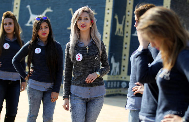 ?????? ???? ???? ?????? ???? ??? ??? 40 ???