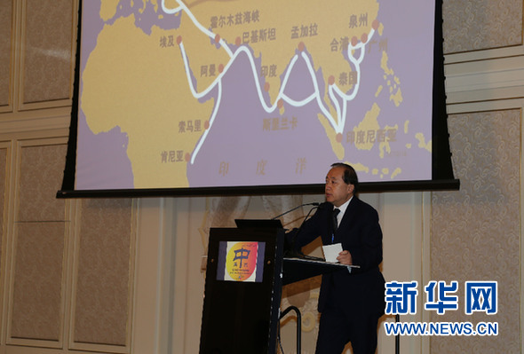 ??? ??????? ?????????? ??? ????? ? ????? ?????? ???? ?? ??? 