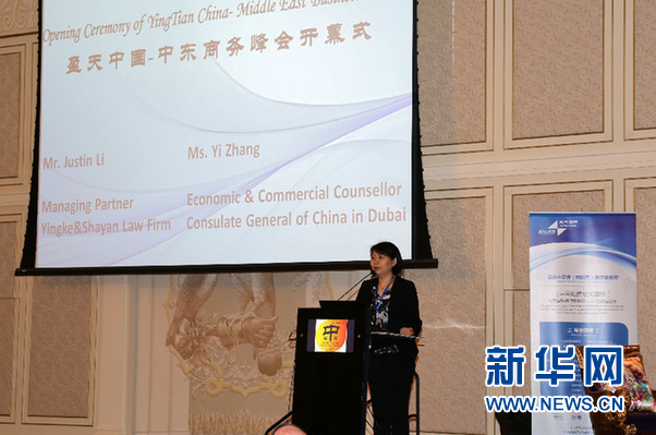 ??? ??????? ?????????? ??? ????? ? ????? ?????? ???? ?? ??? 