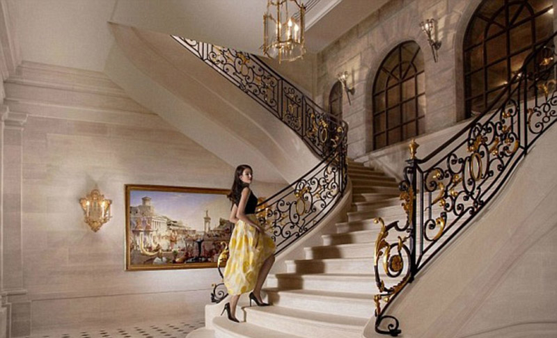 ??? ??? ?? ????? ?????? ????? ???? ????? ??? ?? ??????