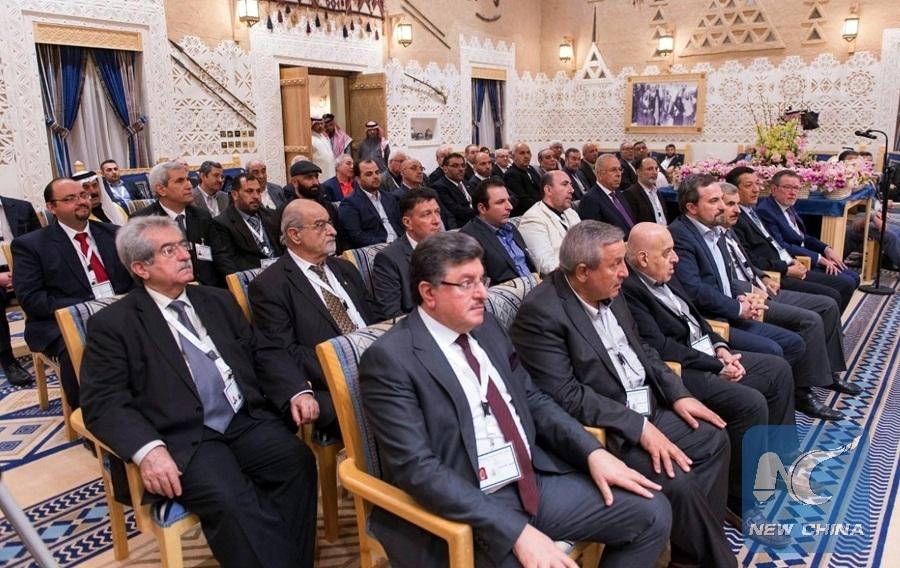 ???? : ???????? ??????? ?????? ?????? ???????? ???? ?????