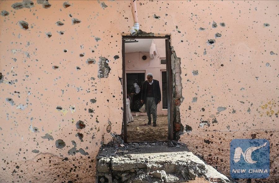 ???? 62 ?????? ???? ??? ?????