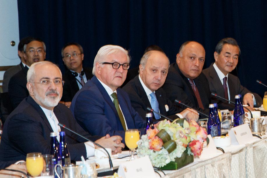 ???? ???????? ?????? ???? ???????? ????? ??????? ?????? ?????? ???????