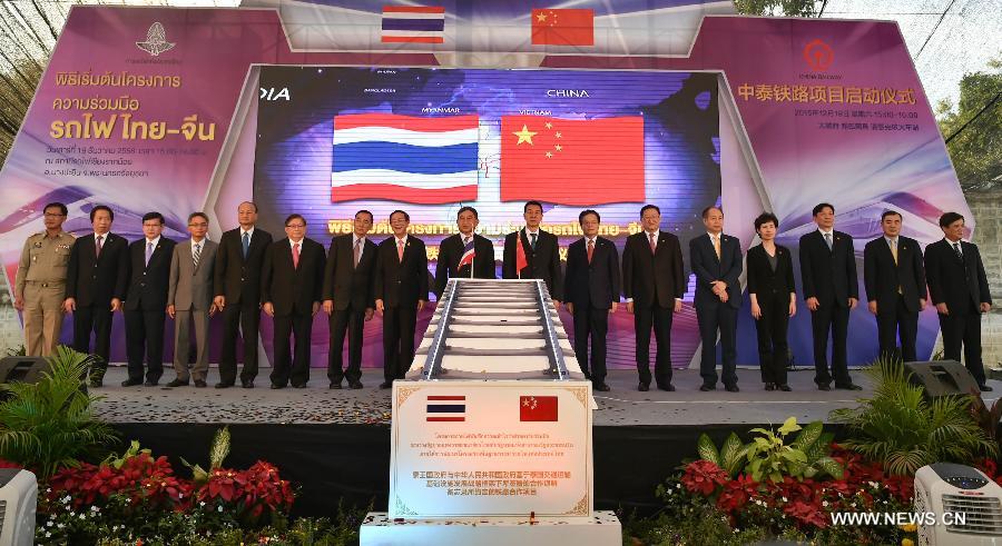 ?????? ????? ???? ?????? ??? ????? ????????