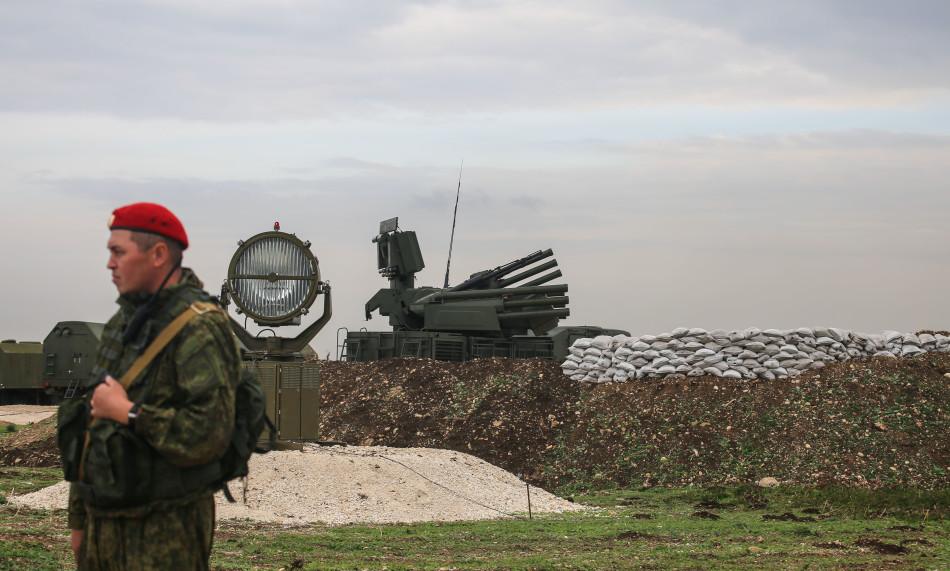 ?????? ???: ????? ???? ???? ????? ?????? ????? ?? ?????