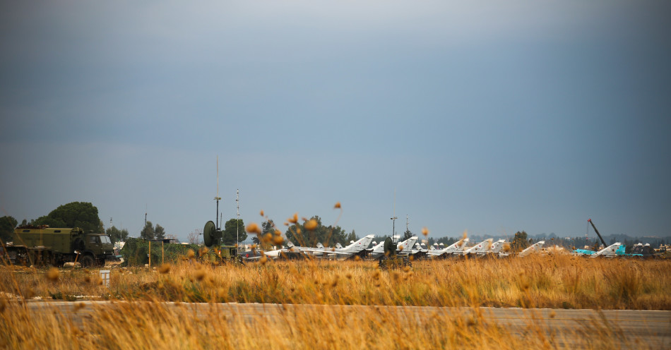 ?????? ???: ????? ???? ???? ????? ?????? ????? ?? ?????