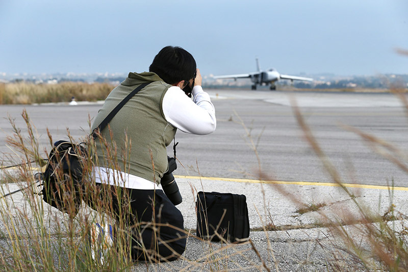 ?????? ???: ????? ???? ???? ????? ?????? ????? ?? ?????