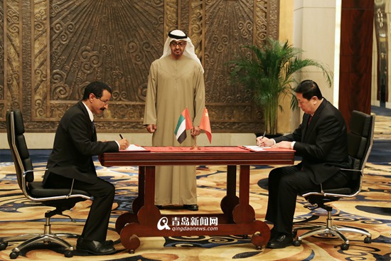 ????? ??? ???????? ???? ????? ??? ???? ???????? ????? ??????? ?? ??????? ??????? ???????