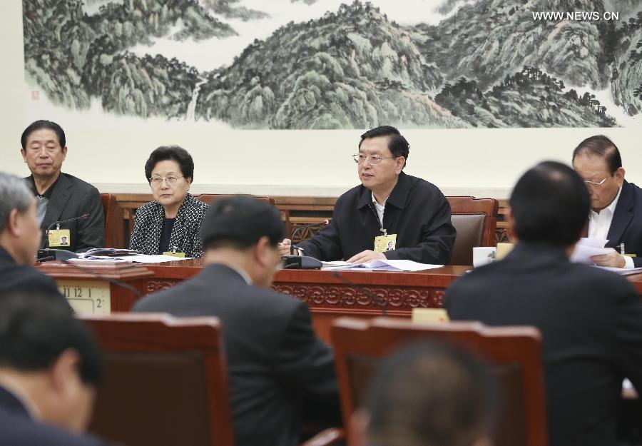 ????? ????? ???? ???? ???? ????? "???????"