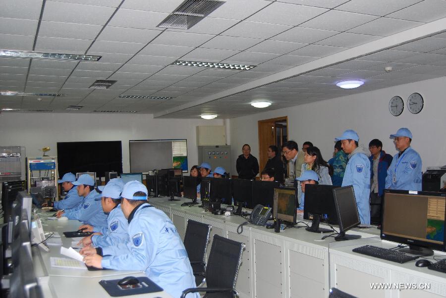 ????? ?????? ????? ?? ??? ??????? ?????? ???????