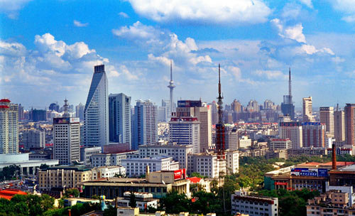 ???????? ??? ????? ????? ????? ?? ???? ???? ?????