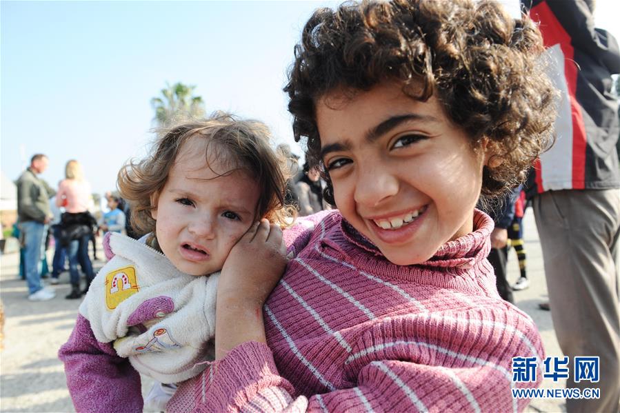 "??????? ????????".. ???? ???? ??????? ?? ???????? ??????