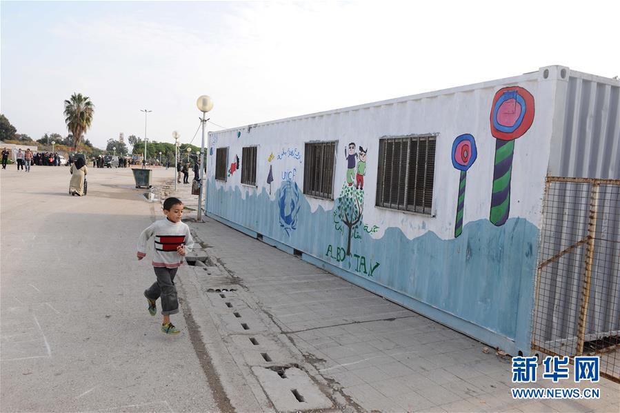 "??????? ????????".. ???? ???? ??????? ?? ???????? ??????