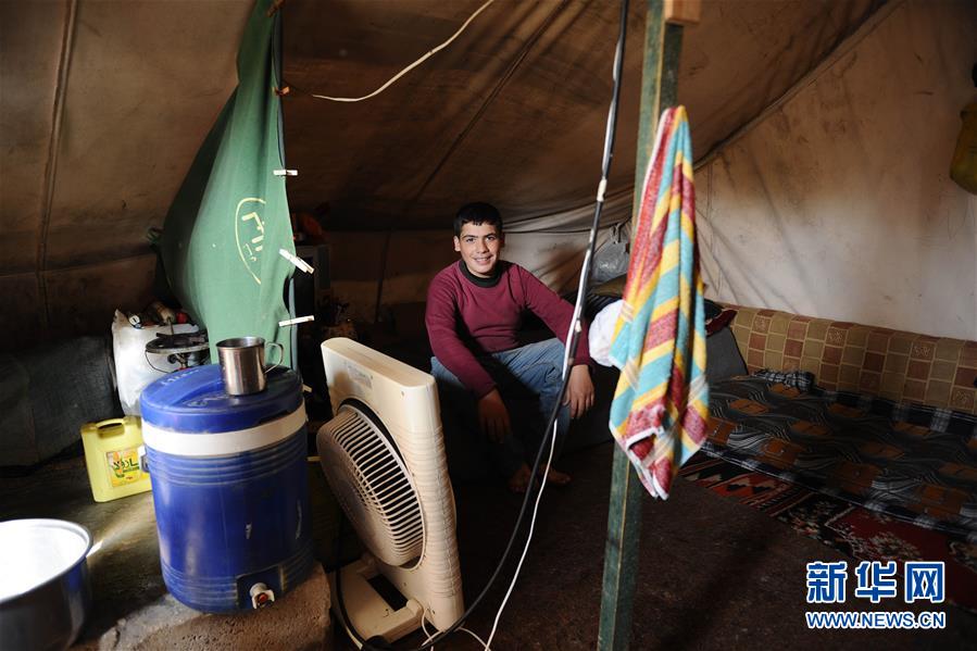 "??????? ????????".. ???? ???? ??????? ?? ???????? ??????