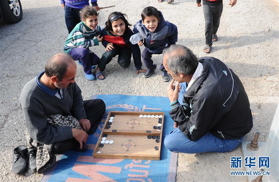 "??????? ????????".. ???? ???? ??????? ?? ???????? ??????