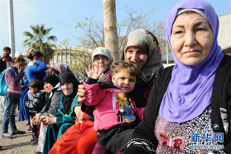 "??????? ????????".. ???? ???? ??????? ?? ???????? ??????