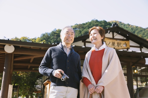 ?????? ????? ????? ???????? ??? ????? ?????? ???? ????? ????? 