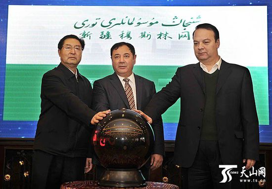 ????? ????? ????? ????? "???????? ?? ????????" 