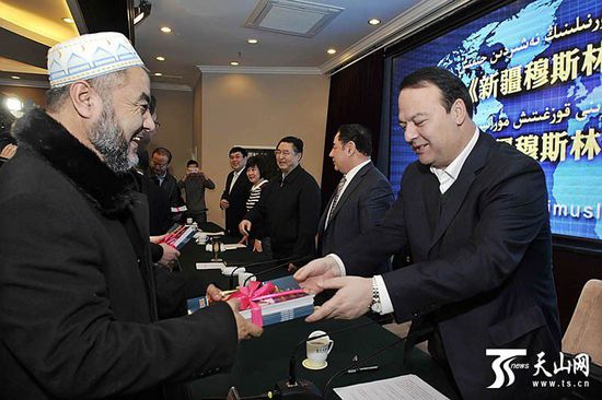 ????? ????? ????? ????? "???????? ?? ????????" 