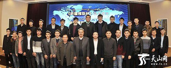 ????? ????? ????? ????? "???????? ?? ????????" 