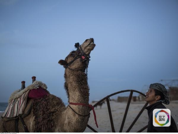 ??????? ??????? ???? ?????? ????? ?? ???? ??? 