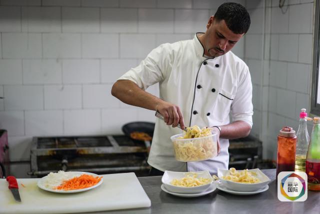 ??????? ??????? ???? ?????? ????? ?? ???? ??? 