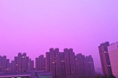 ?????? ??????? ?????? ???? ??? ????????? ?? ???????