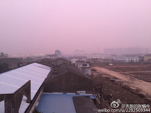 ?????? ??????? ?????? ???? ??? ????????? ?? ???????