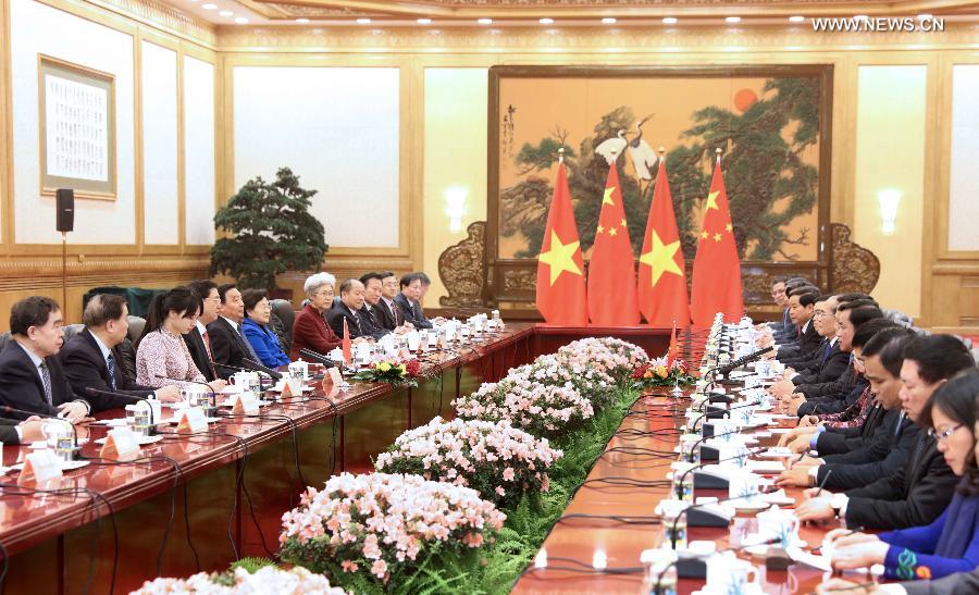 ????? ??????? ?????? ??????? ???? ??????? ?????????