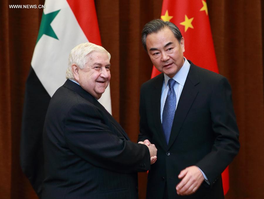 ????? ??????: ????? ????? ??? ???????? ?? ??????? ???? ??? ??????? ????? ???? ????? ?????????