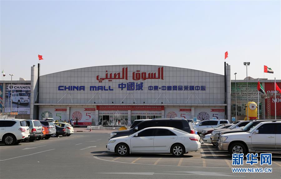 ????? ????????? ????? ??? ??? ?????? ????????