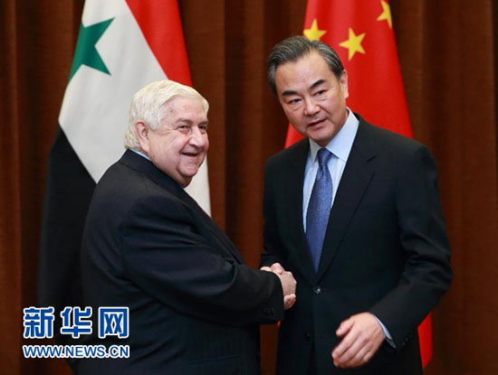 ???? ???????? ??????: 